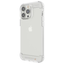 Калъф Gear4 Cases Havana Apple iPhone 13 Pro Max, Clear