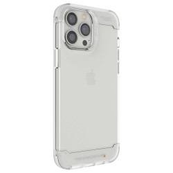 Калъф Gear4 Cases Havana Apple iPhone 13 Pro Max, Clear