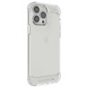 Калъф Gear4 Cases Havana Apple iPhone 13 Pro Max, Clear