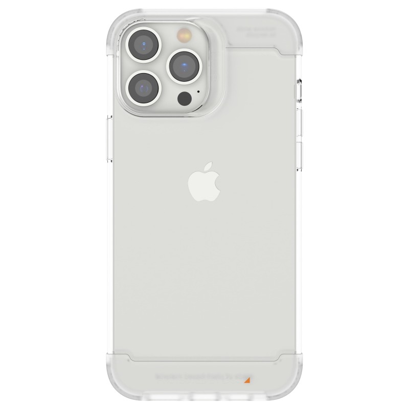 Калъф Gear4 Cases Havana Apple iPhone 13 Pro Max, Clear Калъф Gear4 Cases Havana Apple iPhone 13 Pro Max, Clear
