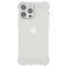 Калъф Gear4 Cases Havana Apple iPhone 13 Pro Max, Clear