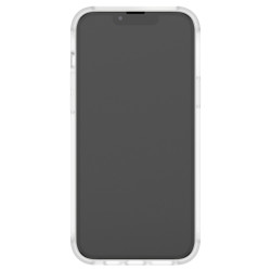 Калъф Gear4 Cases Havana Apple iPhone 13 Pro Max, Clear