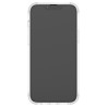 Калъф Gear4 Cases Havana Apple iPhone 13 Pro Max, Clear