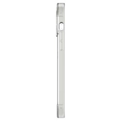 Калъф Gear4 Cases Havana Apple iPhone 13 Pro Max, Clear