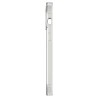 Калъф Gear4 Cases Havana Apple iPhone 13 Pro Max, Clear