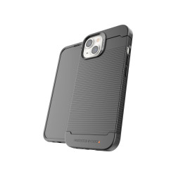 Калъф Gear4 D3O Cases Havana Apple iPhone 13, Black
