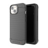 Калъф Gear4 D3O Cases Havana Apple iPhone 13, Black
