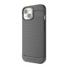 Калъф Gear4 D3O Cases Havana Apple iPhone 13, Black