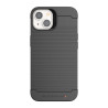 Калъф Gear4 D3O Cases Havana Apple iPhone 13, Black
