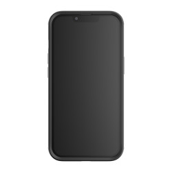 Калъф Gear4 D3O Cases Havana Apple iPhone 13, Black