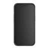 Калъф Gear4 D3O Cases Havana Apple iPhone 13, Black