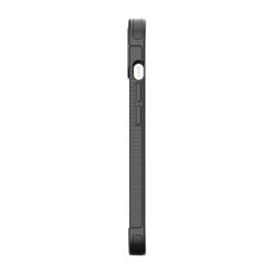 Калъф Gear4 D3O Cases Havana Apple iPhone 13, Black