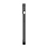 Калъф Gear4 D3O Cases Havana Apple iPhone 13, Black