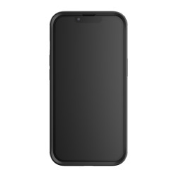 Калъф Gear4 D3O Cases Havana Apple iPhone 13 Pro, Black