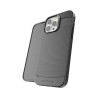 Калъф Gear4 D3O Cases Havana Apple iPhone 13 Pro Max, Black