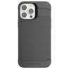 Калъф Gear4 D3O Cases Havana Apple iPhone 13 Pro Max, Black