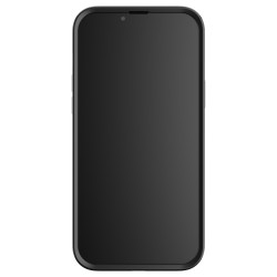 Калъф Gear4 D3O Cases Havana Apple iPhone 13 Pro Max, Black