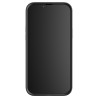 Калъф Gear4 D3O Cases Havana Apple iPhone 13 Pro Max, Black