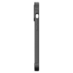 Калъф Gear4 D3O Cases Havana Apple iPhone 13 Pro Max, Black