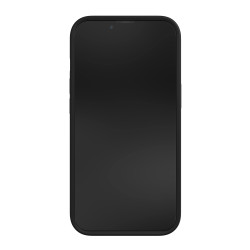Калъф Gear4 D3O Cases Brooklyn Snap Apple iPhone 13 Pro Black