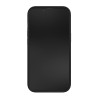 Калъф Gear4 D3O Cases Brooklyn Snap Apple iPhone 13 Pro Black