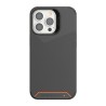 Калъф Gear4 D3O Cases Denali Snap Apple iPhone 13 Pro Black