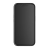 Калъф Gear4 D3O Cases Denali Snap Apple iPhone 13 Pro Black