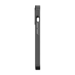 Калъф Gear4 D3O Cases Denali Snap Apple iPhone 13 Pro Black