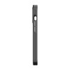 Калъф Gear4 D3O Cases Denali Snap Apple iPhone 13 Pro Black