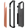 Калъф Gear4 D3O Cases Denali Snap Apple iPhone 13 Pro Black