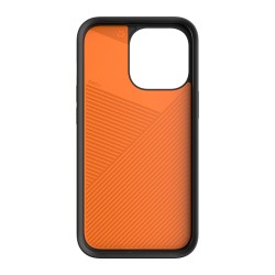 Калъф Gear4 D3O Cases Denali Snap Apple iPhone 13 Pro Black