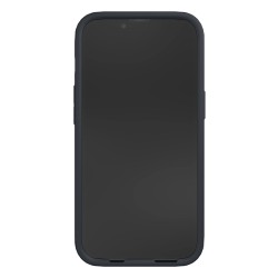 Калъф Gear4 D3O Cases Vancouver Snap Apple iPhone 13 Pro Black