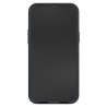 Калъф Gear4 D3O Cases Vancouver Snap Apple iPhone 13 Pro Max