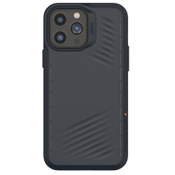 Калъф Gear4 D3O Cases Vancouver Snap Apple iPhone 13 Pro Max