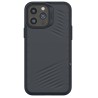 Калъф Gear4 D3O Cases Vancouver Snap Apple iPhone 13 Pro Max
