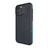 Калъф Gear4 D3O Cases Vancouver Snap Apple iPhone 13 Pro Max