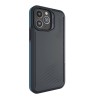 Калъф Gear4 D3O Cases Vancouver Snap Apple iPhone 13 Pro Max