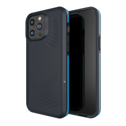 Калъф Gear4 D3O Cases Vancouver Snap Apple iPhone 13 Pro Max