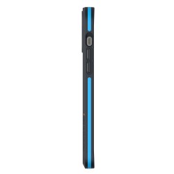 Калъф Gear4 D3O Cases Vancouver Snap Apple iPhone 13 Pro Max