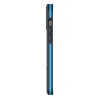 Калъф Gear4 D3O Cases Vancouver Snap Apple iPhone 13 Pro Max