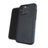 Калъф Gear4 D3O Cases Vancouver Snap Apple iPhone 13 Pro Max