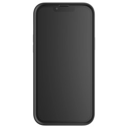 Калъф Gear4 D3O Cases Denali Snap Apple iPhone 13 Pro Max Black