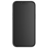 Калъф Gear4 D3O Cases Denali Snap Apple iPhone 13 Pro Max Black