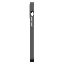 Калъф Gear4 D3O Cases Denali Snap Apple iPhone 13 Pro Max Black