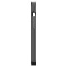 Калъф Gear4 D3O Cases Denali Snap Apple iPhone 13 Pro Max Black
