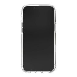 Калъф Gear4 Cases Santa Cruz Snap Apple iPhone 13 Pro Max, Clear