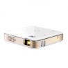 Безжичен проектор KODAK LUMA 150 Portable Pocket Projector