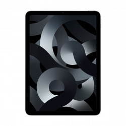 Apple 10.9-inch iPad Air 5 Wi-Fi 64GB, Space Grey