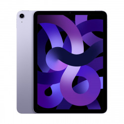 Apple 10.9-inch iPad Air 5 Wi-Fi 64GB, Purple