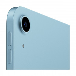 Apple 10.9-inch iPad Air 5 Wi-Fi 64GB, Blue